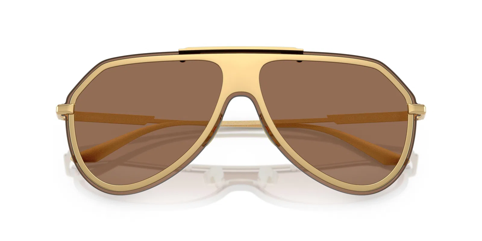 Dolce & Gabbana 2309 Sunglasses - view 10